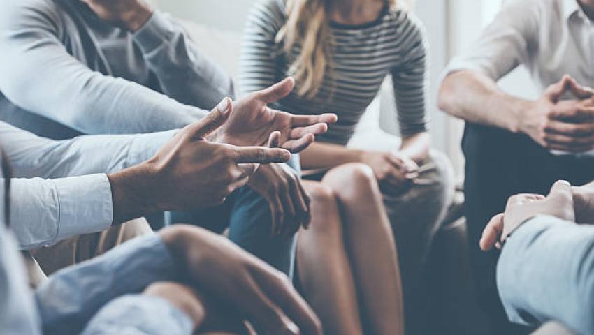 Youth Empowerment & Job Creation